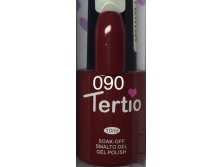 Tertio.-. 090-..JPG