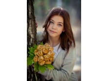 -Правка-30.jpg