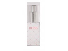 91 . -     Hugo Boss Orange