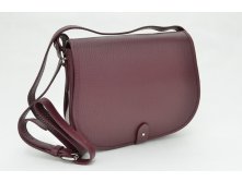 7147 F BURGUNDY 4800р.jpg