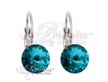 Elis 8mm    Swarovski.5540-0445-7246_329.00 