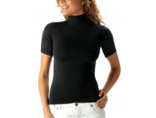 637.00 IN-T-SHIRT BRIGITTE