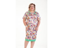     52,54,56,58,60,64,66 1800 .jpg