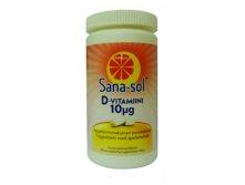  Sana-sol D-VITAMINI 10 , 200 , 100 . 630 ..jpg