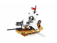 .    100., . 27302,  190+%