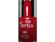 Tertio.-. 005-..JPG