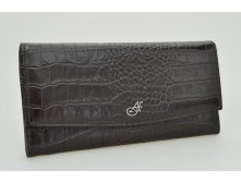 2181 KR-BROWN  1460руб.jpg