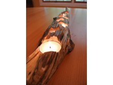 Cozy-diy-easy-wood-Favim.com-2645425.jpg