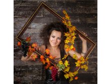 20151019-19-26-15-VIK 6474.jpg