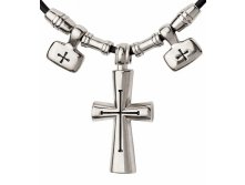 725 -  ,  925 - 3076 