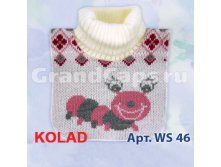 WS 46 kolad.jpg