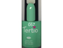 Tertio.-. 057-..JPG