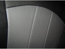  Hyundai Solaris, -  ,2.jpg