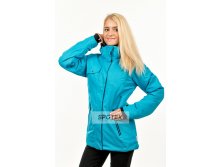   Snow Headquarter  B-8528 blue .jpg