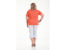    64,66 1150     52,54,58,60,62,66 1050  .jpg