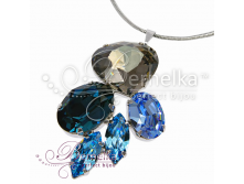 JESOLO    Swarovski.5530-0204-7046 1399.00 . !!!.jpg