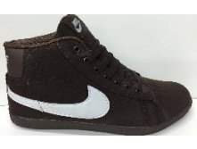 501-5     .	 1 100 .