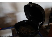 Кофр для мопеда 1000 руб