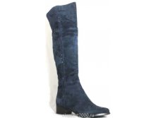 Сапоги зимние ARAZ Артикул: ZS D 02W-36 F Производитель: Китай 4500р