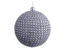  CLASSIC SILVER  8.(1.) -76 ..jpg
