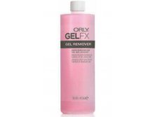 GEL FX REMOVER 16 fl o 473    --544 .jpg