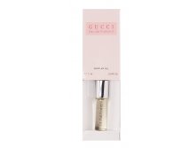 91 . -     Gucci Eau De Parfum 2