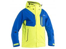 8504 PICO JR JACKET NEON YELLOW.jpg