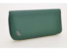 5168 A/GREEN  1651руб.jpg