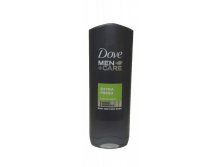      Dove Men+care Extra FRESH, 250 .  280 .
