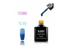 Bluesky.TS.49