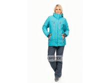    Snow Headquarter B-8275 blue .jpg