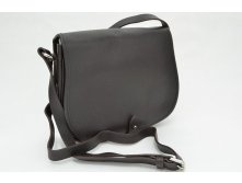 7147 F BROWN 4800р.jpg