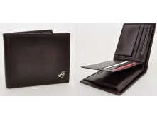 4213 V-BROWN 1365руб.jpg