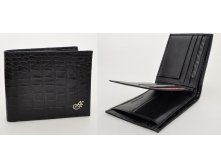 4213 KR-BLACK 1365руб.jpg