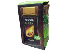   NESCAFE Kulta   300 . 890 .