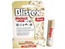    Blistex  SPF30.  240 .