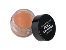 NYX Concealer Jar CJ13 Orange 290.png