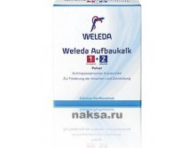 WELEDA AUFBAUKALK  1+2. 2100 ..jpg