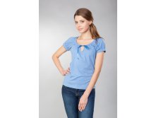   . MK19052 300  - 84-108 , , .jpeg