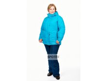    Snow Headquarter V-8037 blue  ( ).jpg