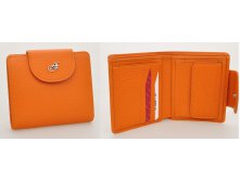2202 F ORANGE 1339р.jpg