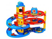    5 , . 431221,  81084,  2050+%