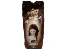  VanHOUTEN DREAM CHOCO DRINK, 1 . 800 .