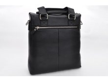 LV-5317-3A BLACK  4225руб оборотн.стор.jpg