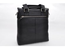 LV-5317-3A BLACK  4225 ..jpg