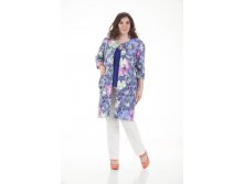    54-66 2800     52-66 1250     560  .jpg