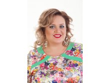     52,54,56,58,60,64,66 1800   .jpg