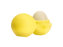 Eos Sphere Lemon Drop  340