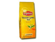   LIPTON 150 . 260 .