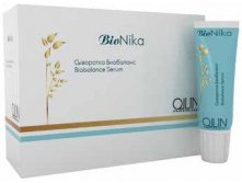 Ollin  BIONIKA   125 , 1015 338